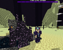 Screenshot 2026-09-02 194157.png