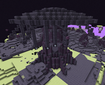 Screenshot 2026-09-02 194240.png
