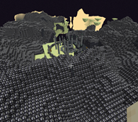 Screenshot 2026-09-02 194419.png