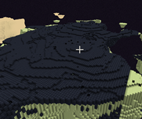 Screenshot 2026-09-02 194440.png