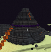 Screenshot 2026-09-02 194520.png