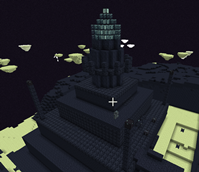 Screenshot 2026-09-02 194602.png