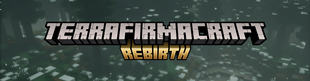 TFC Rebirth