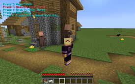 18eb9daa-bd67-4e0b-ac74-f1d4d5a8eea8.png