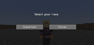 f66190ef-addc-41ee-bd20-f0f2d5940c30.png