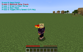 3a8c87f0-e93a-4429-ae24-0ec8a105251e.png