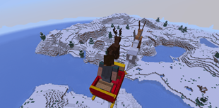Screenshot 2026-09-03 at 04.53.23.png