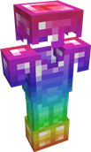 Spectrite_armor_visualizer_HSV_Tone.png