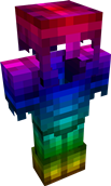 Netherite_spectrite_armor_visualizer_overlap.png