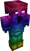 Netherite_spectrite_armor_visualizer_soft_light.png