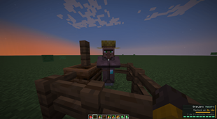 3-atardecer.png