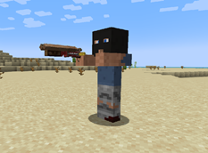 Bandit1