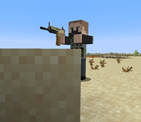 Bandit2