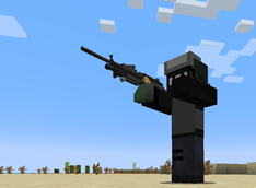Bandit4