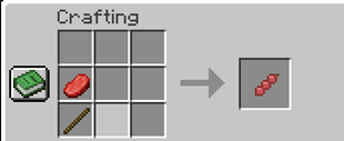 d29dc48f0d7c1b24dce7c916186c0ef8.png