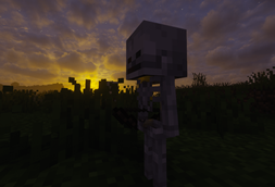 baby_skeleton.png