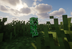 baby_creeper.png