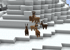 Screenshot 2026-09-03 at 07.15.36.png