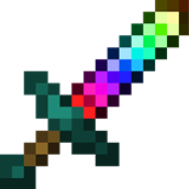 Diamond_Spectrite_Sword.png