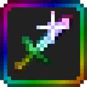 Spectrite_Power_effect_backround.png