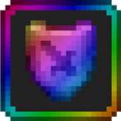 Spectrite_Resistance_effect_backround.png