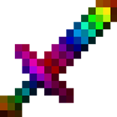 Spectrite_sword.png
