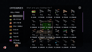 Black Market