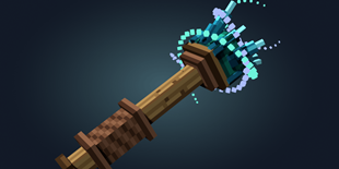 banner.png