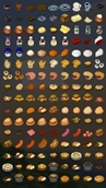 items