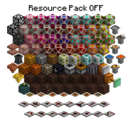 pack off.png