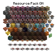pack on.png