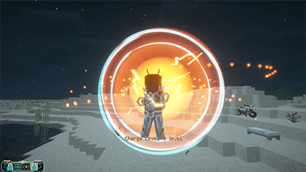 Triple Zeztzer