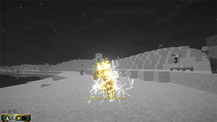 Plasma