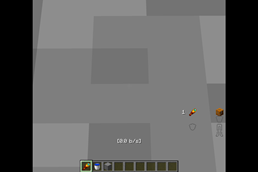 spyglass with PACK:- ON
