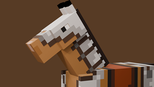bg15.png