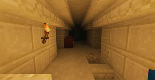 2026-09-02_13.50.07.png