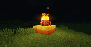 spawner.png