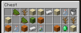 Badland Camel Chest 2.png