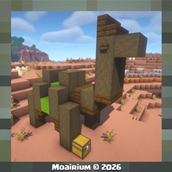 Badland Camel Statues Logo (1).jpg