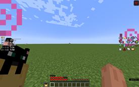 2026-08-28_09.21.10.png