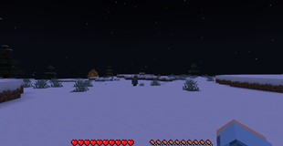 2026-09-03_14-55-17.png