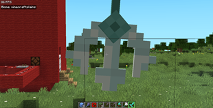 2026-09-01_10.27.22.png