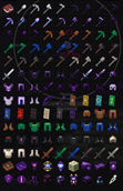 Ð·Ð¾Ð±ÑÐ°Ð¶ÐµÐ½Ð½Ñ_2026-09-03_131805956.png