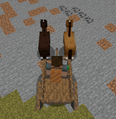 Screenshot 2026-09-03 at 12.28.31.png