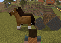 image-attachment_5b9cd137-d6cf-4e12-b5af-070c19fe6a06.png