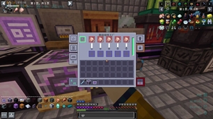 03-machine-recipes.jpg