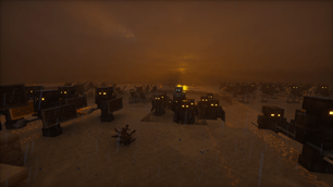 image-attachment_7370eadf-d7c2-4c7e-be87-f3f8e281483a.png