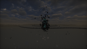 Base Profile Screenshot 2026.09.03 - 18.33.38.38.png
