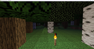 Minecraft_ 1.20.1 3.09.2026 13_31_18.png