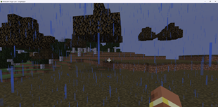 Minecraft_ 1.20.1 3.09.2026 13_40_10.png
